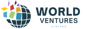 World Ventures Limited